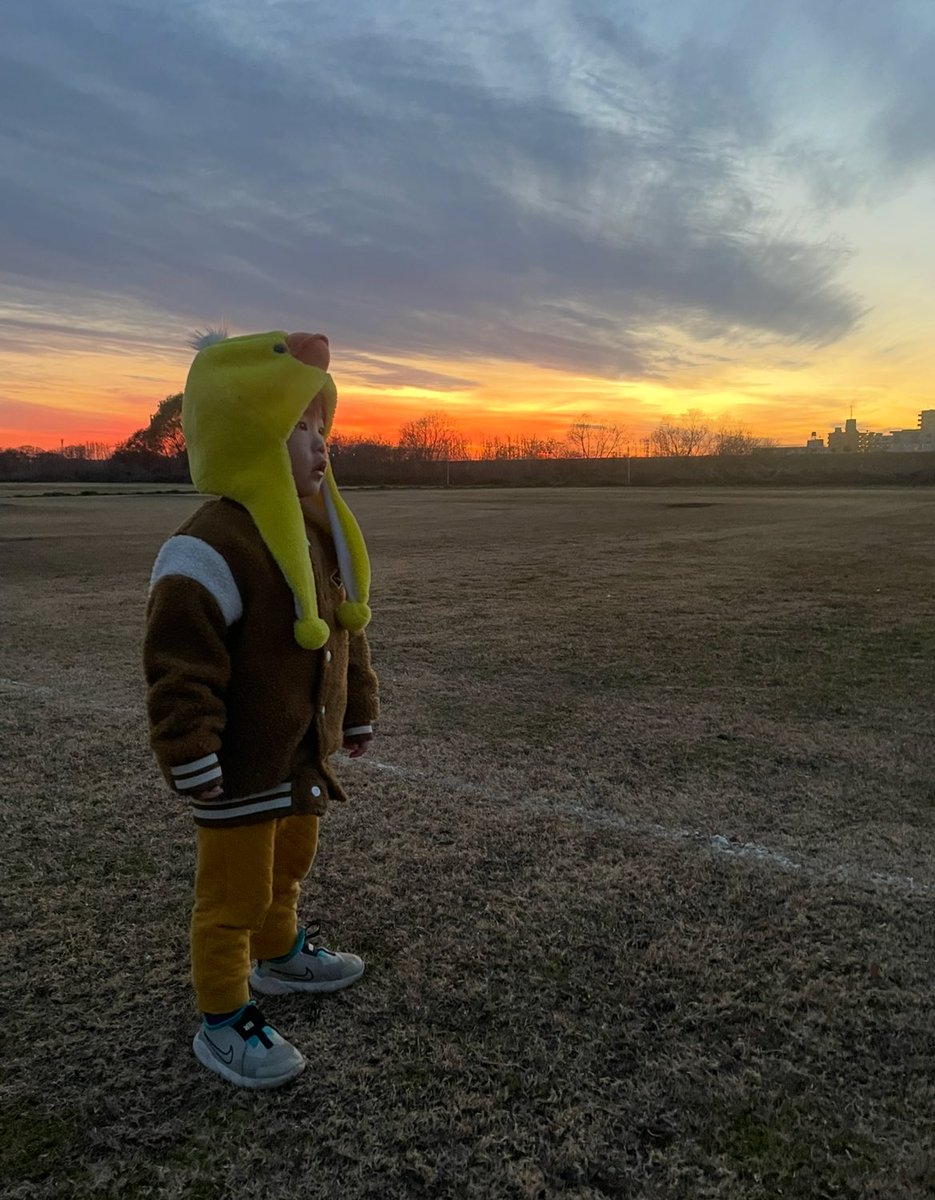 ゴンゾウR4 (@R453374510) / Posts / X