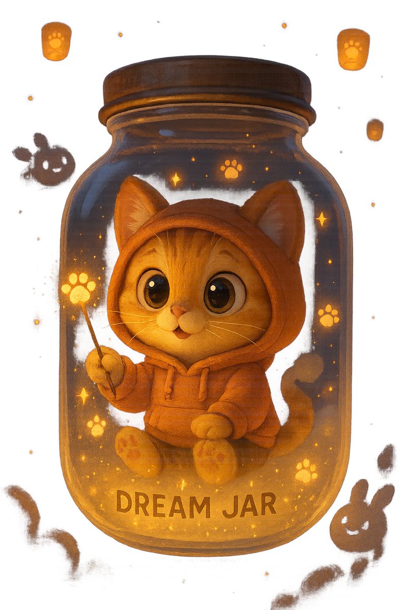 Chichi_the_Cat tweet media