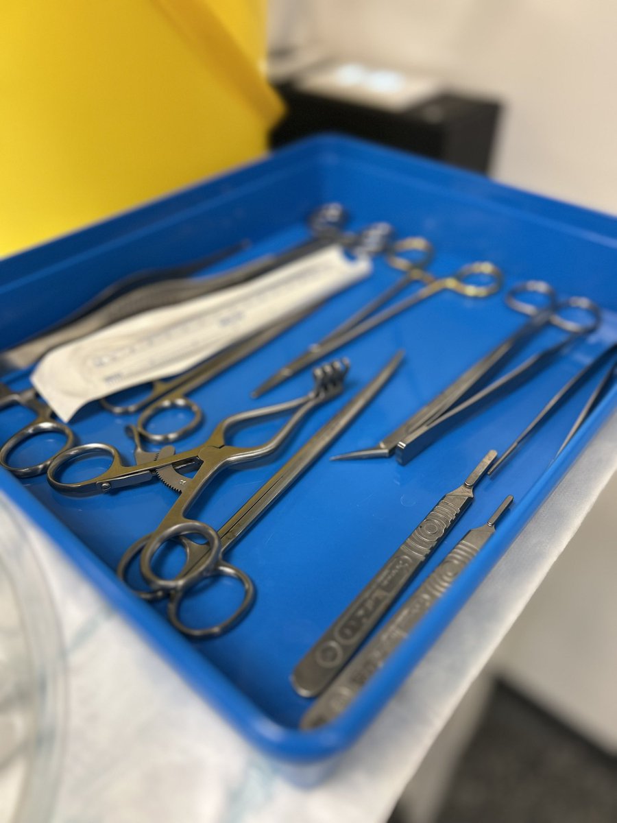 Bradford Education & Training - Simulation tweet media