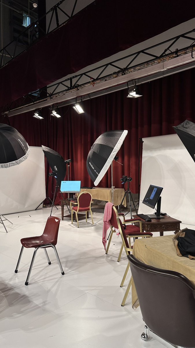 Alghamdi🇸🇦 tweet media