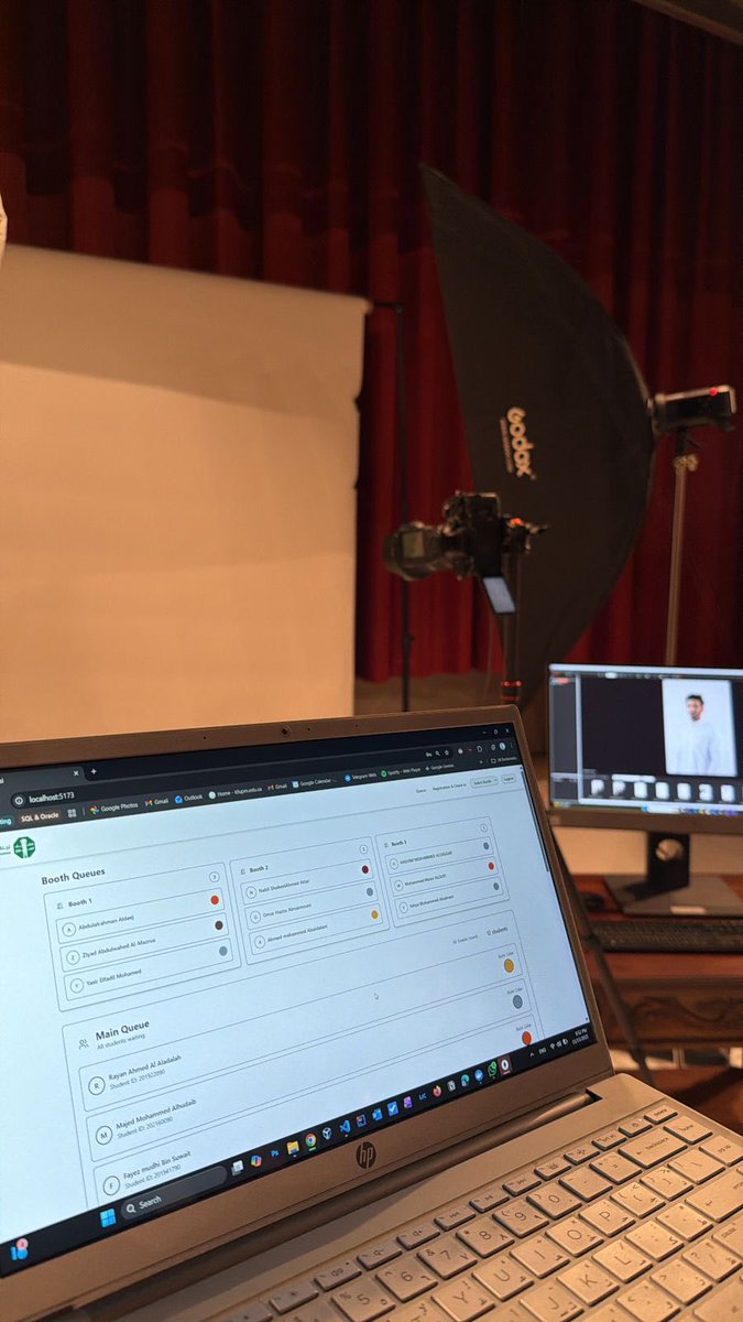 Alghamdi🇸🇦 tweet media