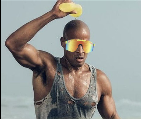 $xch "flight to safety" meta 2026 calling it now