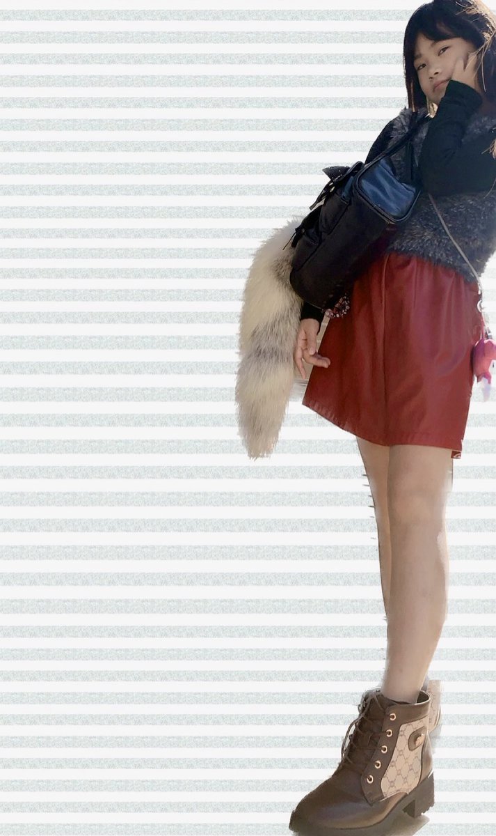 erena_maxent's tweet image. こんばんは🌇
今週も配信ありがとうございました🫶😊
来週も配信するから見てねぇ🌙*.｡★*ﾟ！
まだお仕事の人、学校の人、頑張れー✨💪

#ジュニアアイドル #JSアイドル #js