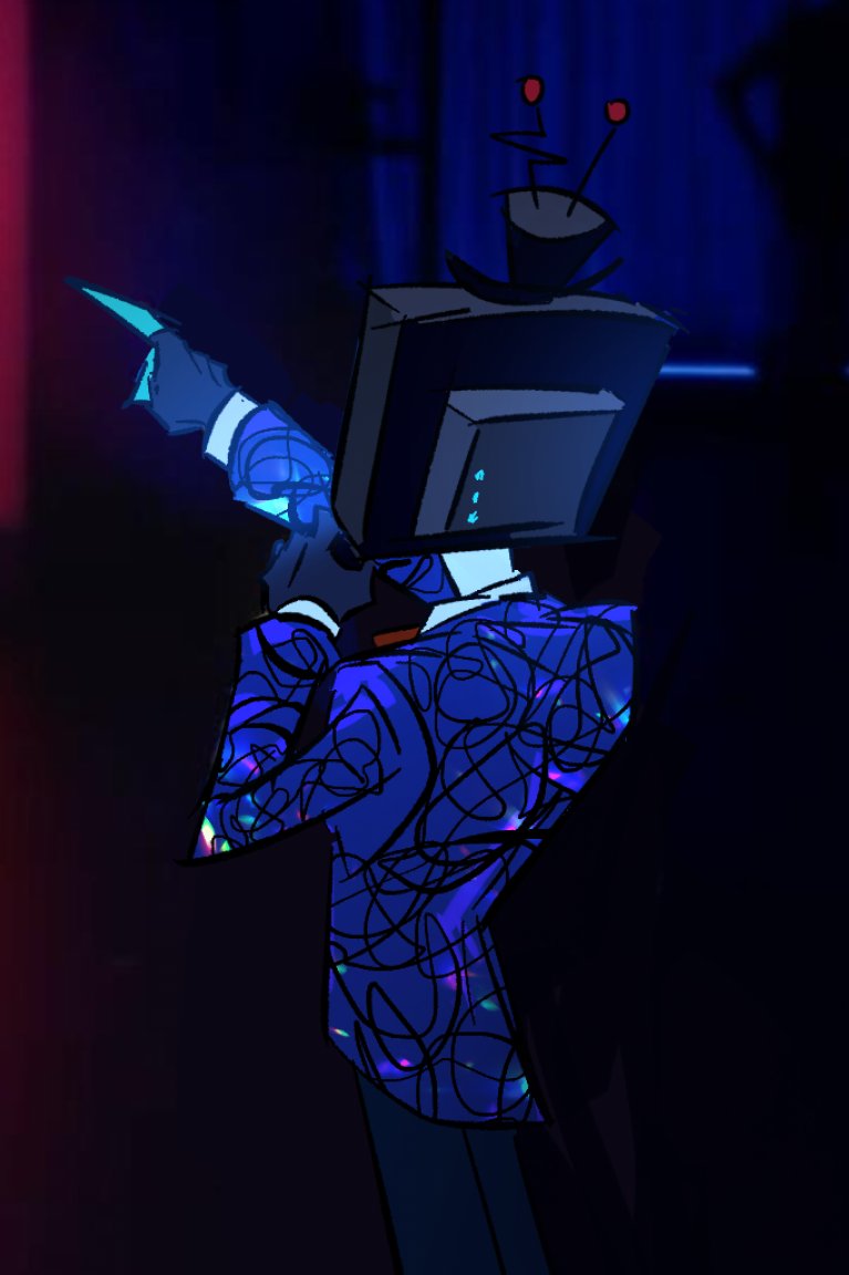 原味小猫煎蛋🍳 (@lemonmemecatyu) on Twitter photo 