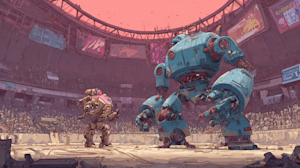 SantchiWeb's tweet image. &quot;Less can indeed be more with the right data. Phi-4 shows how a data-first strategy can make a 14B model outperform its bigger counterparts, proving that efficient data selection and curation, rather than size, drives superior AI reasoning. #datasmart #AIrenaissance&quot;