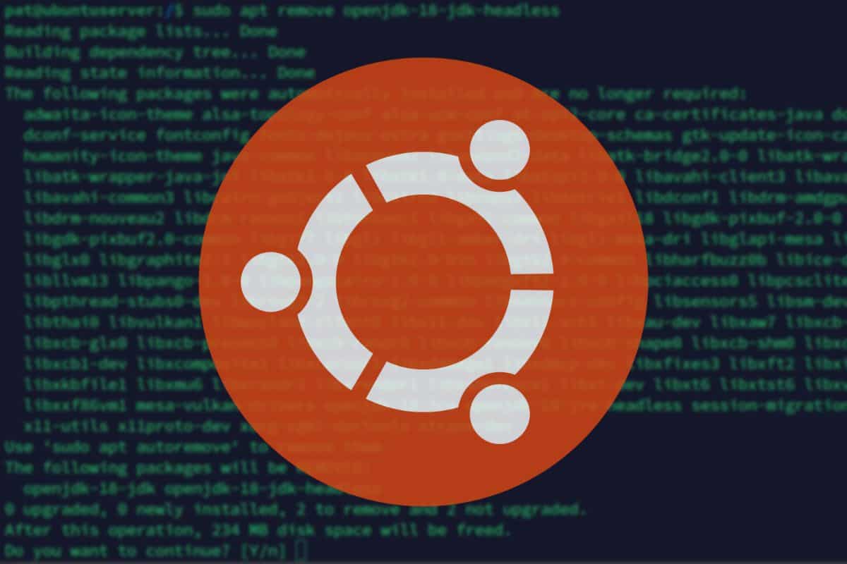 TipsRaspberry's tweet image. 5 Most Effective Ways to Free Disk Space on Ubuntu Server raspberrytips.com/free-disk-spac… #raspberrypi #ubuntu