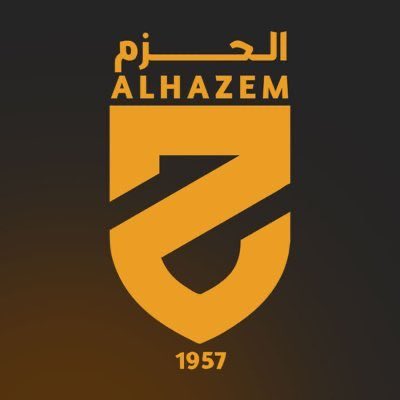 <a href="/bd__v/">هارستون</a> <a href="/AlfayhaSC/">نادي الفيحاء السعودي</a> <a href="/alhazem_fc/">نادي الحزم السعودي</a> هذي مخالفة صريحة لأنظمة الاحتراف 
المحليه والدوليةً ..
ومن الخطأ السكوت عنها 

حقوق انديتكم امانة في اعناقكم 
<a href="/alhazem_fc/">نادي الحزم السعودي</a> 
<a href="/AlfayhaSC/">نادي الفيحاء السعودي</a>