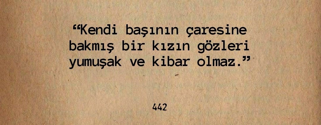 Bir gün var asra (@birgunvarasra) on Twitter photo 