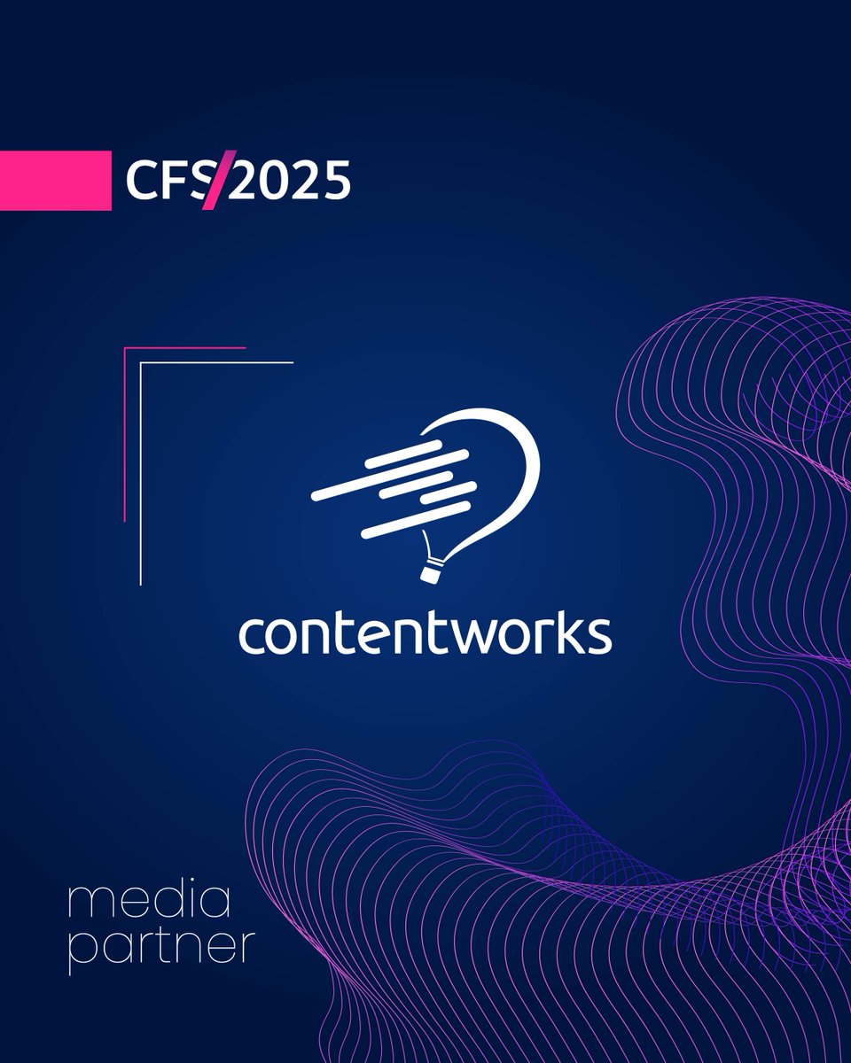 Cyprus FinTech Summit tweet media