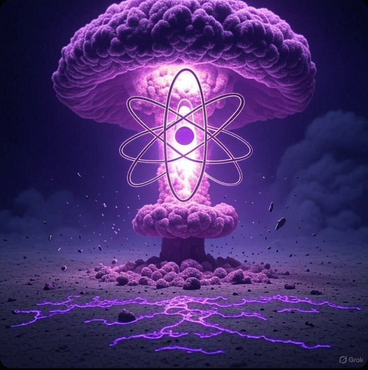 theendgame666's tweet image. In time #XPRNetwork