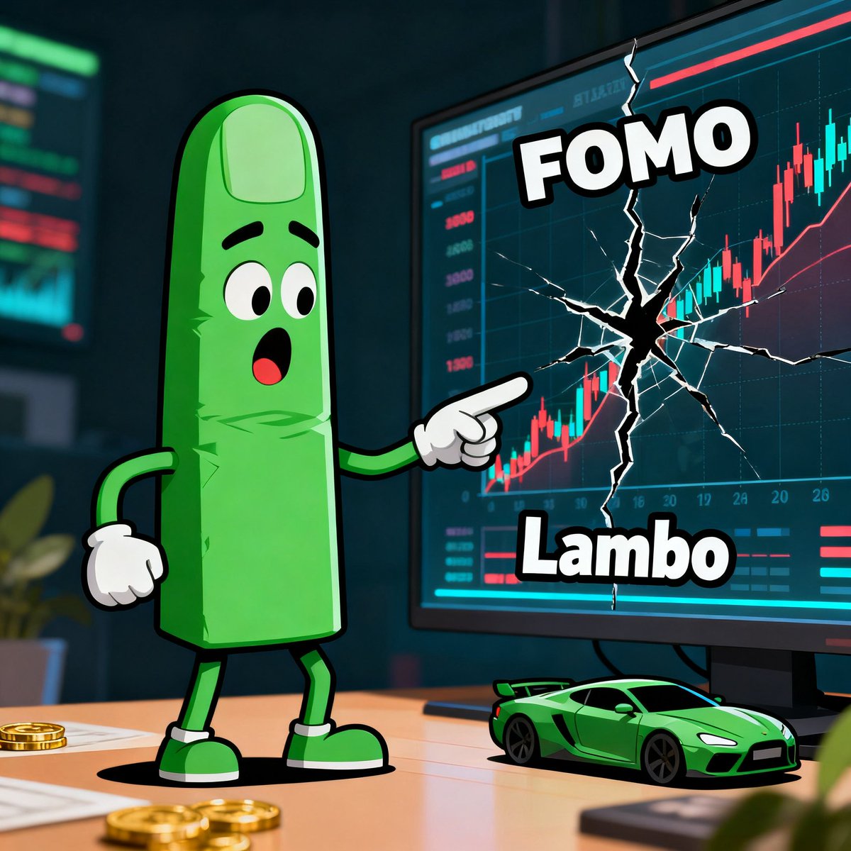 one__meme's tweet photo. 🚨The biggest irony in crypto circles is this:
The MEME everyone talks about just keeps getting crazier;
The MEME everyone hyped just keeps dying faster.
Hype will eventually fade, only consensus leaves a mark.
🌊#CryptoObservation #MEME Logic #MEME Trap https://t.co/Yr9x4VazFn