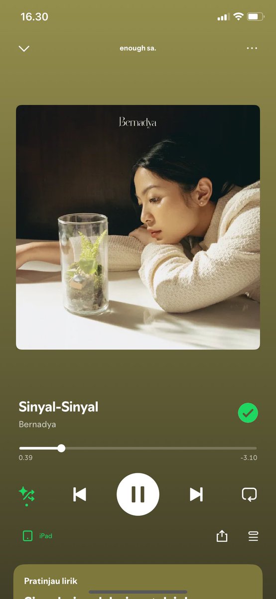 sha// ⏻ tweet media