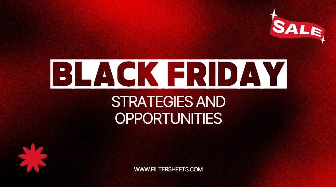 Filtersheets's tweet photo. Black Friday Deal: Ditch the Paper Taste!
BLACK FRIDAY SPECIAL:
UP TO 10% on our premium filter packs!
➡️ [Shop Now!] 
https://t.co/OPz14S3FCW
#BlackFriday #filtersheets https://t.co/q0tEZAa1pm