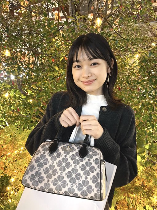琉衣(七聖るるあ)のTwitter画像9
