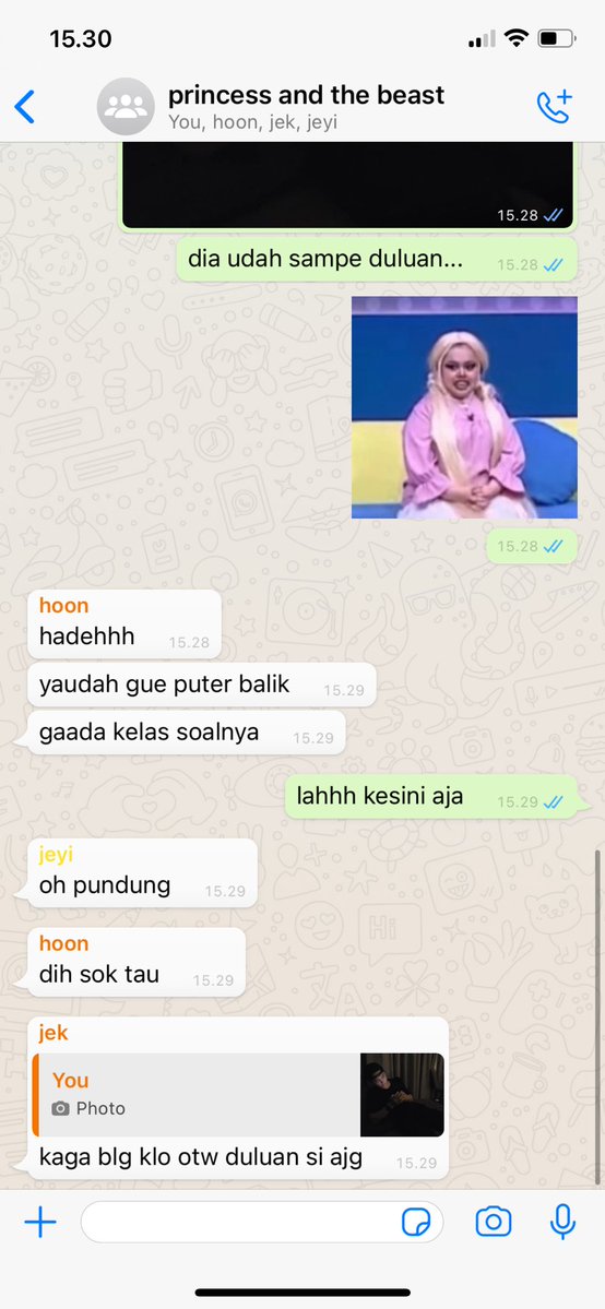 simjackey's tweet image. obrolan nya