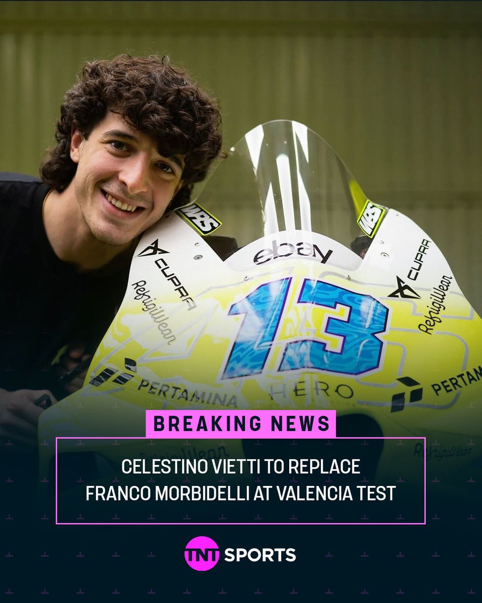 あじゅかぱ（旧 burgman200nori） (@burgman200nori) / Posts / X