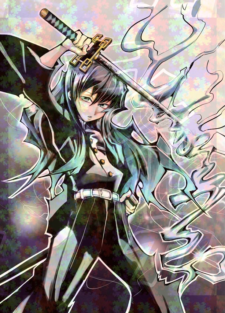 「#遅咲き絵師の輪 未だ咲かずではありますが、苦難だらけの人生と格闘しながら絵と漫」|秋乃シイカ@漫画描き🔥🔥のイラスト