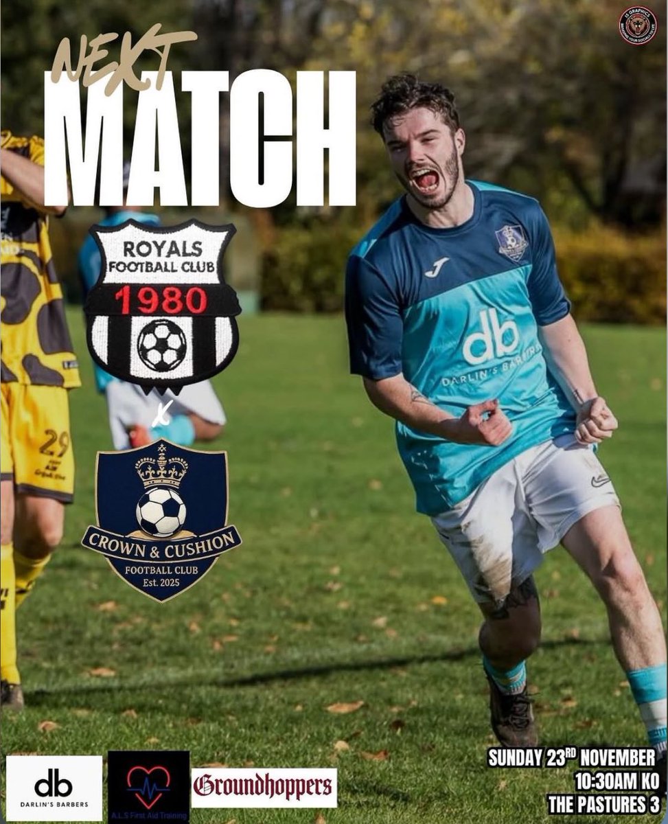 ANOTHER AWAY DAY YOU SAY!?