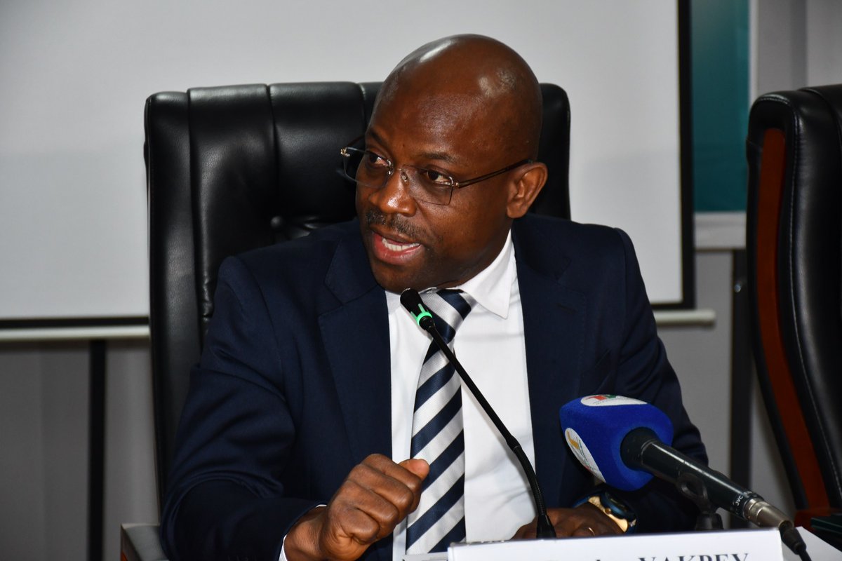 Le Mois du Consommer Local tweet media