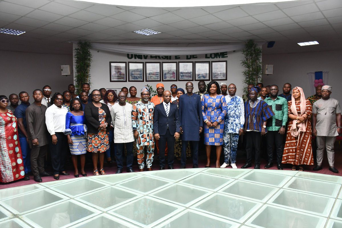 Le Mois du Consommer Local tweet media