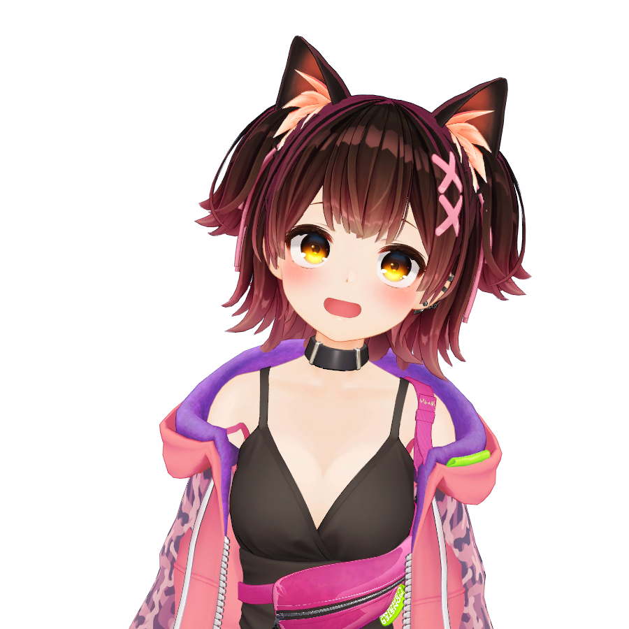 Post by ロボ子さん🤖ホロライブ0期生！オリ曲with∅上げたよ✨ on X