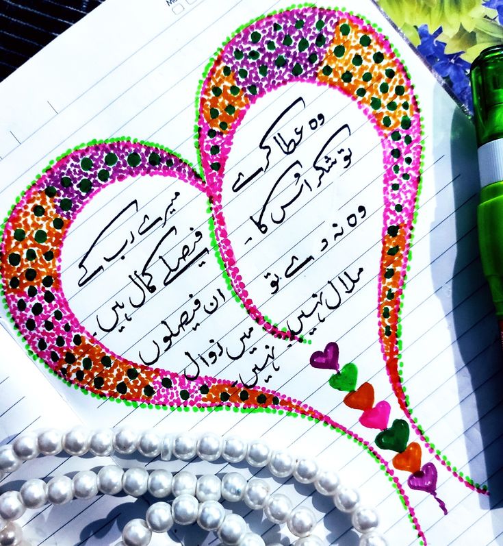 ᎪᎪᏒᎪ ᎩᎾᏌᏚᎪᎰᏃᎪᏆ tweet media