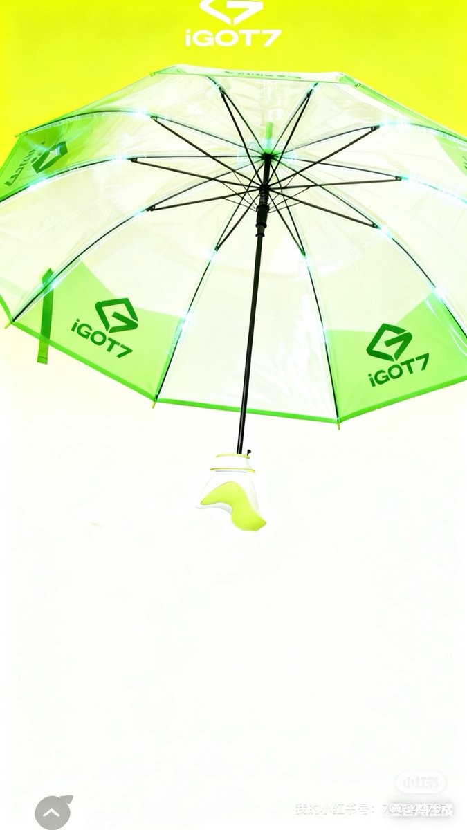 목발과 우산도 안 되는 것도 아니야!！ 

<a href="/BamBam1A/">BamBam</a> <a href="/jaybnow_hr/">JAY B</a>