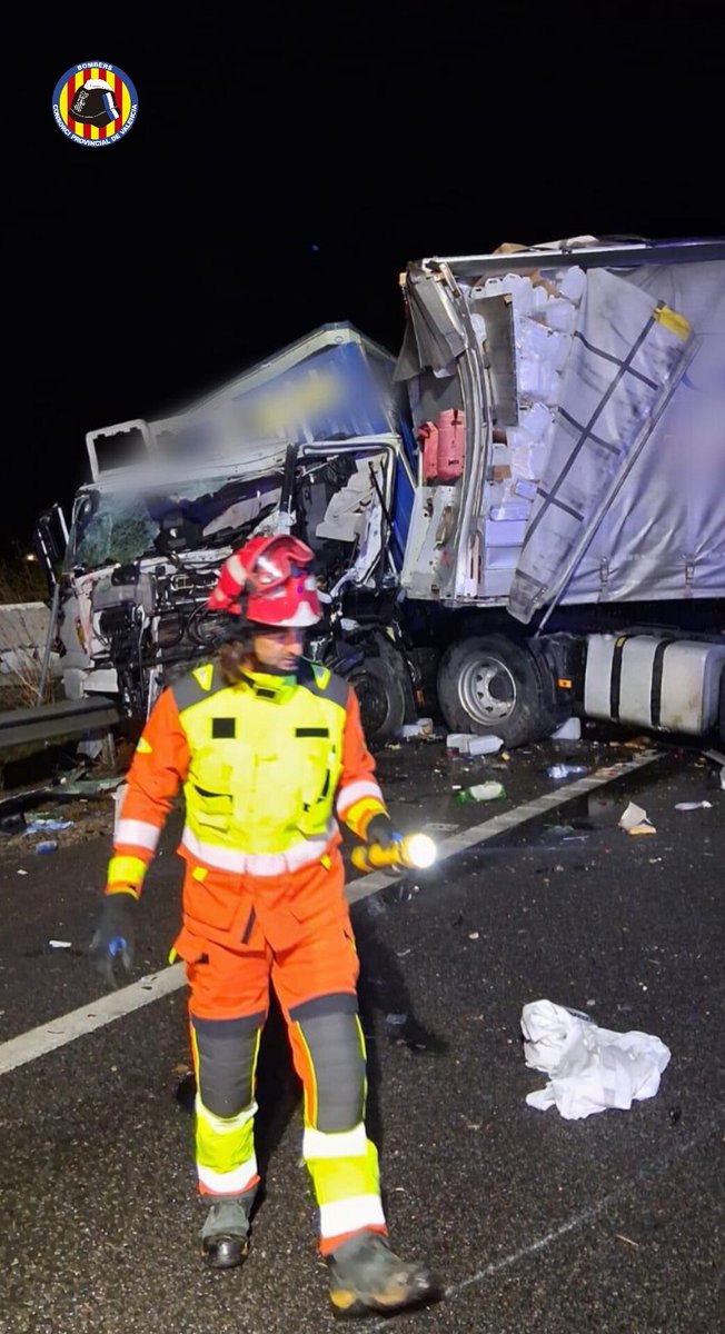 Bombers Consorci VLC tweet media