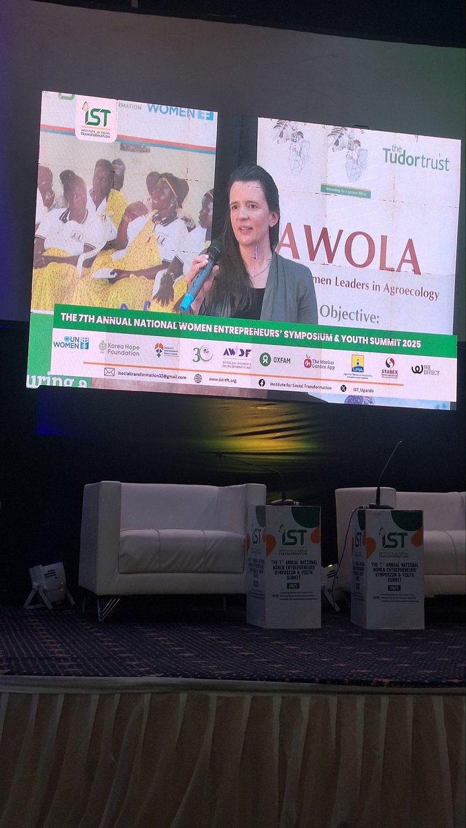 Coalition On Girls' Empowerment (COGE). tweet media