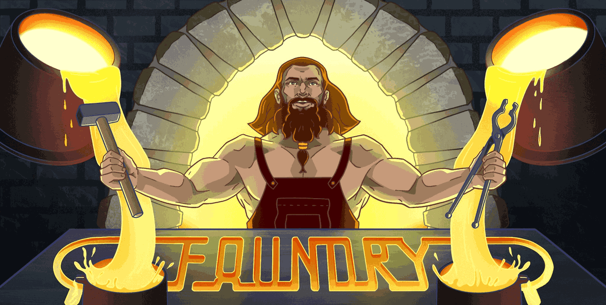 zerosnacks's tweet image. Foundry has a new release candidate: v1.5.0-rc1!

Highlights include: Solar 🌞 powered AST-seeded fuzzing, improved invariant shrinking, browser wallet support in `cast`, `cast erc20`, distribution of binaries on NPM, and much more!

$ foundryup -i v1.5.0-rc1