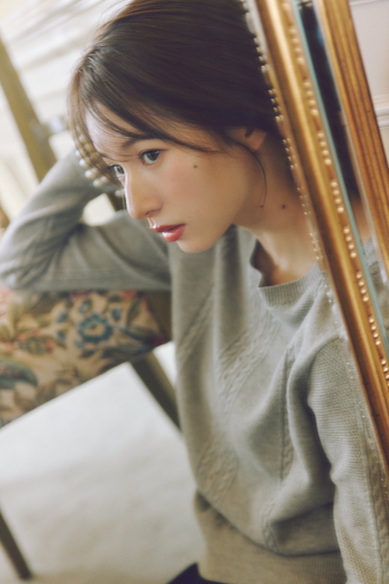 NATURAL BEAUTY BASIC (@naturalbeautyb) / Posts / X