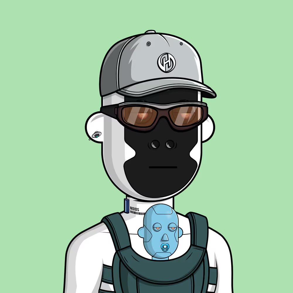 Kimvitinho tweet media