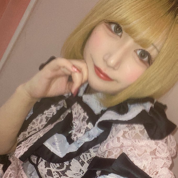 パルファンのツイート