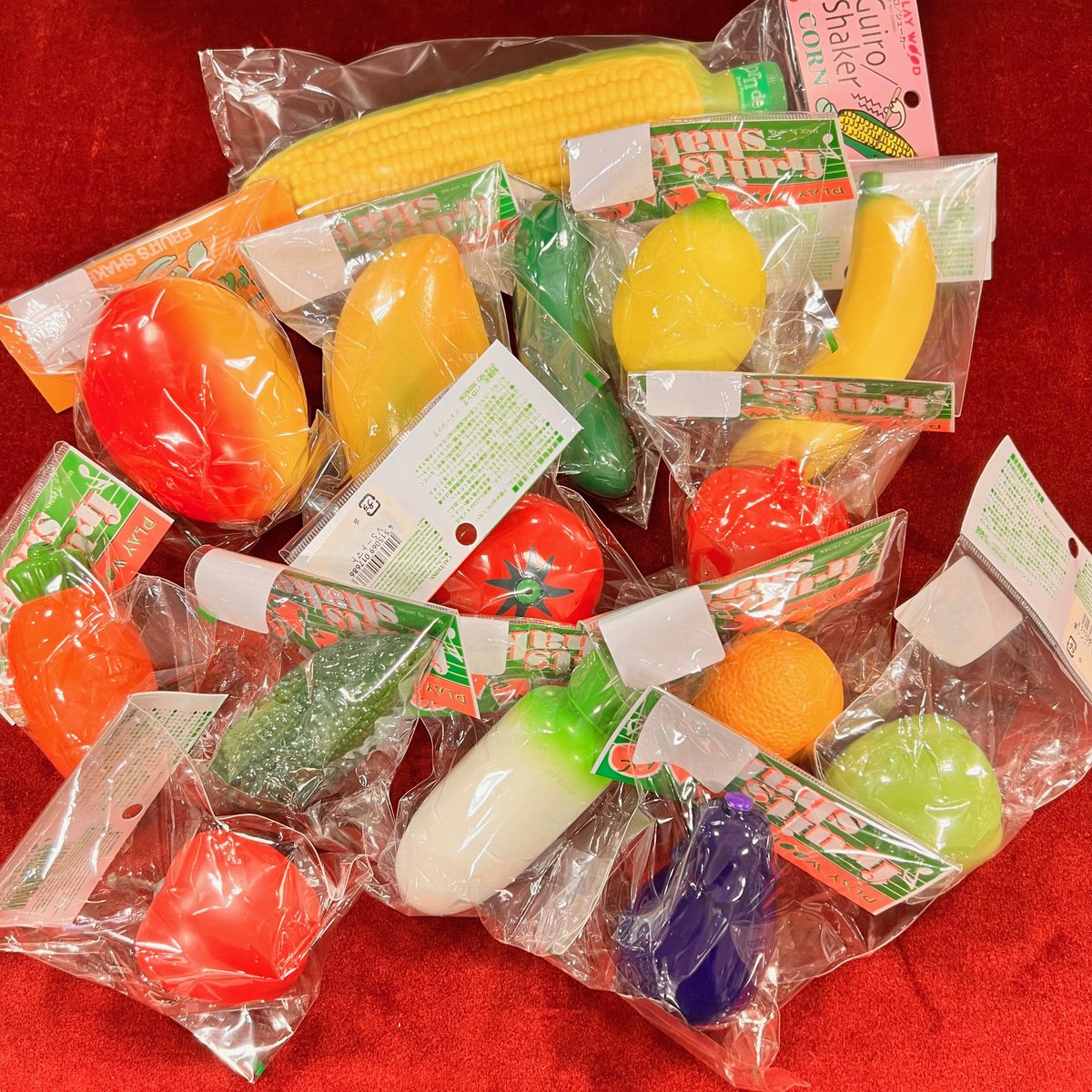 商品情報‼ ＃東山堂クロステラスセンター楽器店 です！ ＃PLAYWOOD