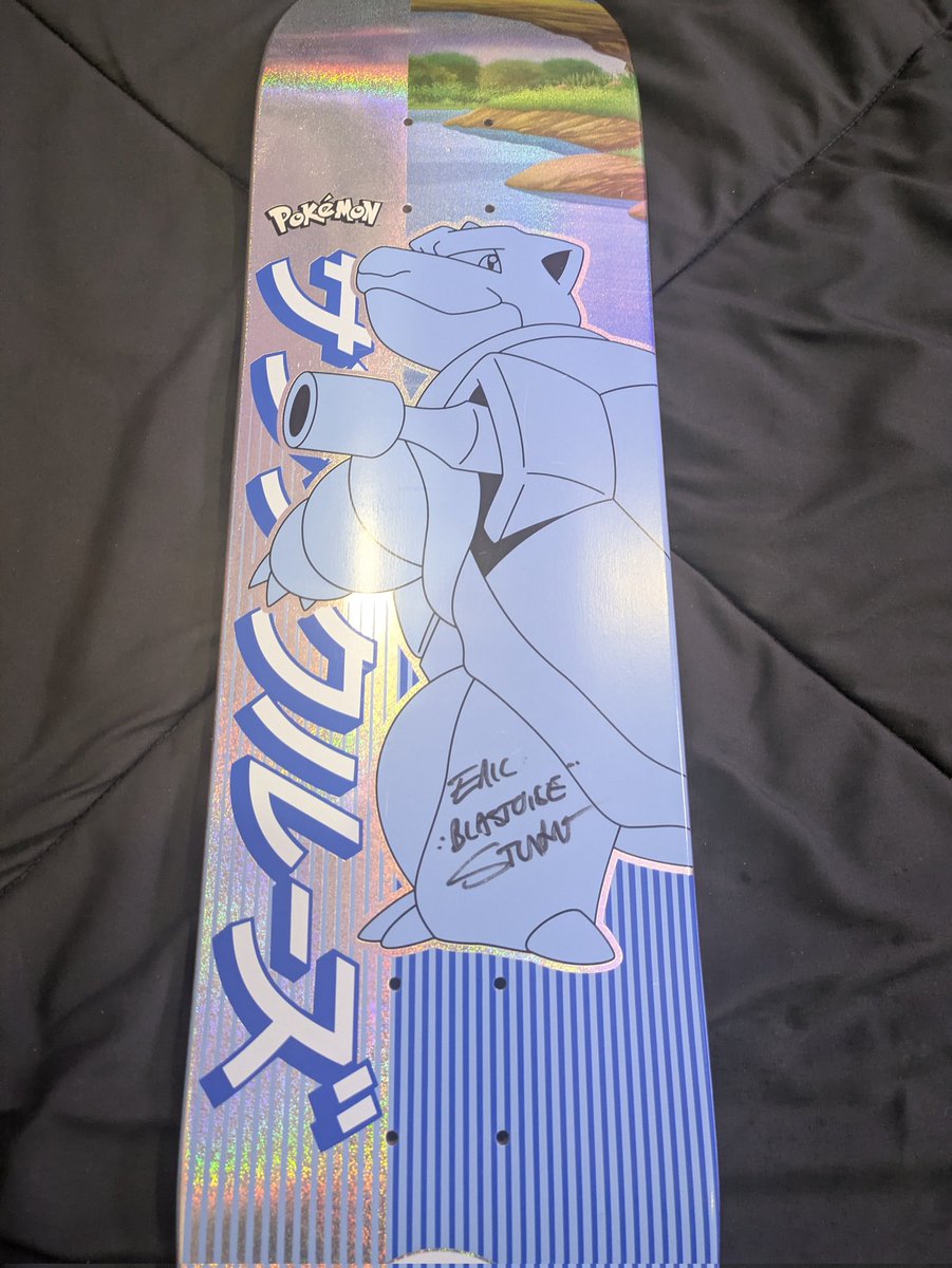 ⚘️~Pandora~⚘️ tweet media