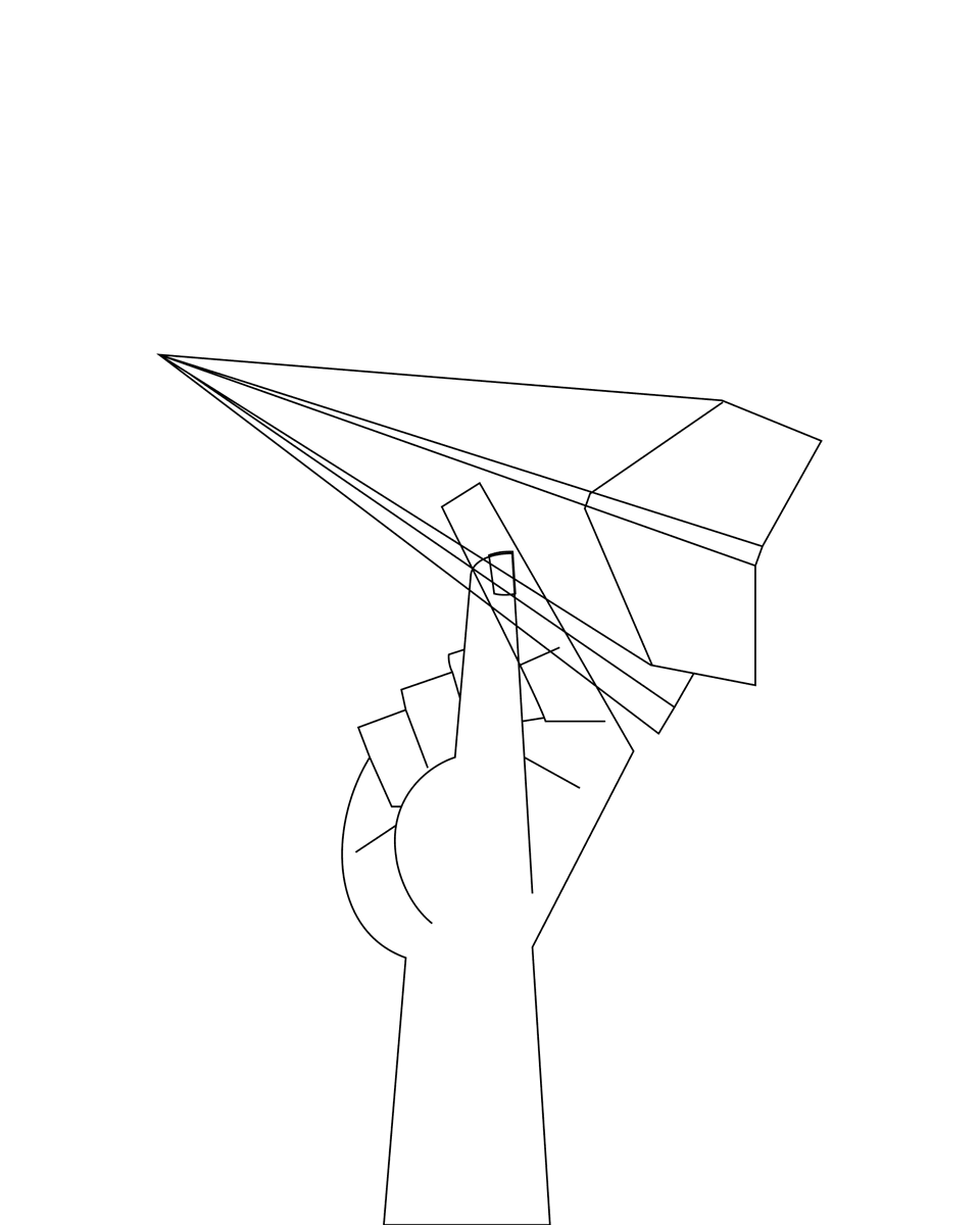 baskeykoer's tweet image. Day 12/30 — When a Paper Kite Was All We Needed. 

This took me straight back to those simple childhood evenings... 
When joy wasn’t expensive, and all we needed was a piece of paper, a little breeze, and the excitement of seeing something we made fly.  

#illustration #UIDesign