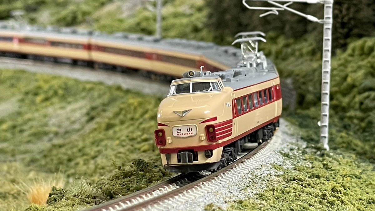 リピーター専用✨鉄道✨SPハイクオリティジオラマ✨特別オーダー製作✨台座セット❗ リピーター専用✨鉄道✨SPハイクオリティジオラマ✨特別オーダー製作