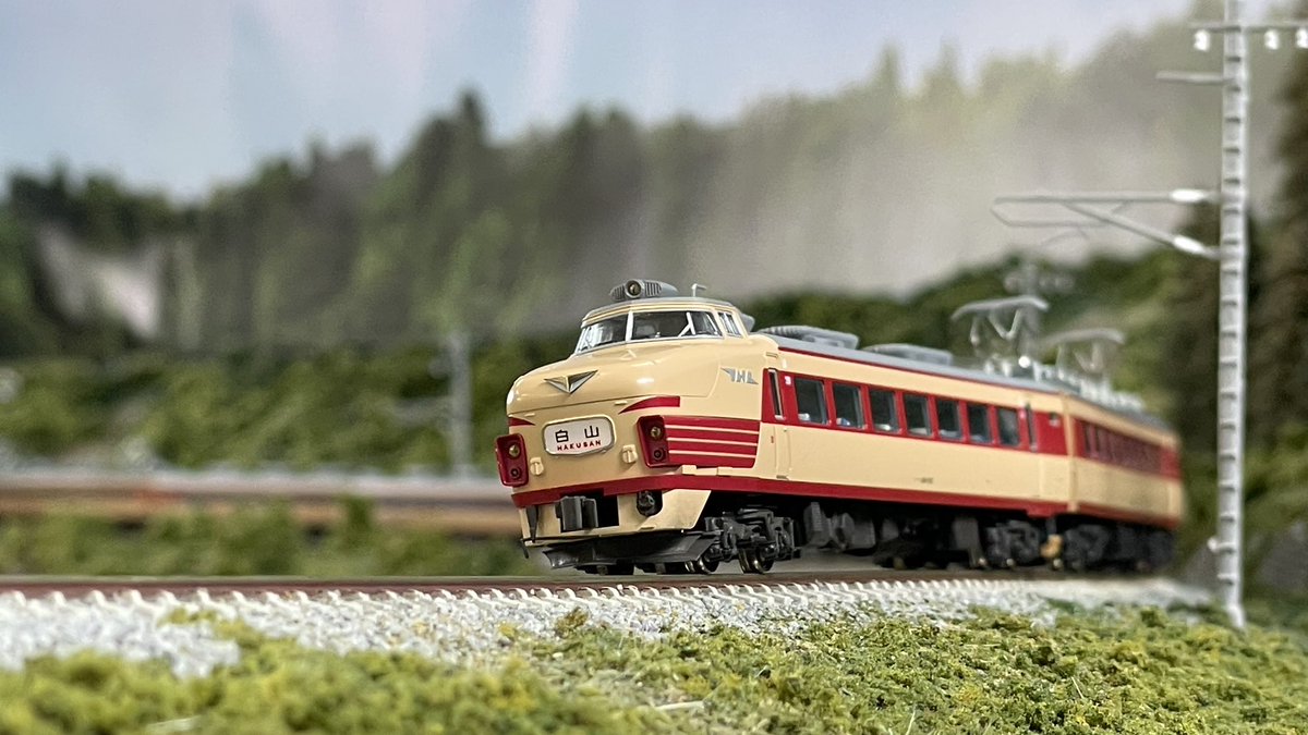 リピーター専用✨鉄道✨SPハイクオリティジオラマ✨特別オーダー製作✨台座セット❗ リピーター専用✨鉄道✨SPハイクオリティジオラマ✨特別オーダー製作