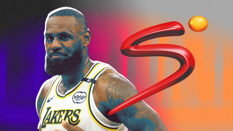 NBA makes comeback on SuperSport across Africa. 📱Read more (bit.ly/3Xyb2Q7)