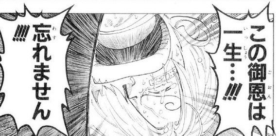 今回のKCカップを最後に、この1年間所属していたチームuniverseを離れることになりました。
これまでご一緒してくださったチーム員の皆様に心より感謝申し上げ、たとえ離れるとしても心はいつも共にするという点をぜひ知っていただければありがたいです
長い間お世話になりました！<a href="/universe_YGO/">チームuniverse（公式）</a>