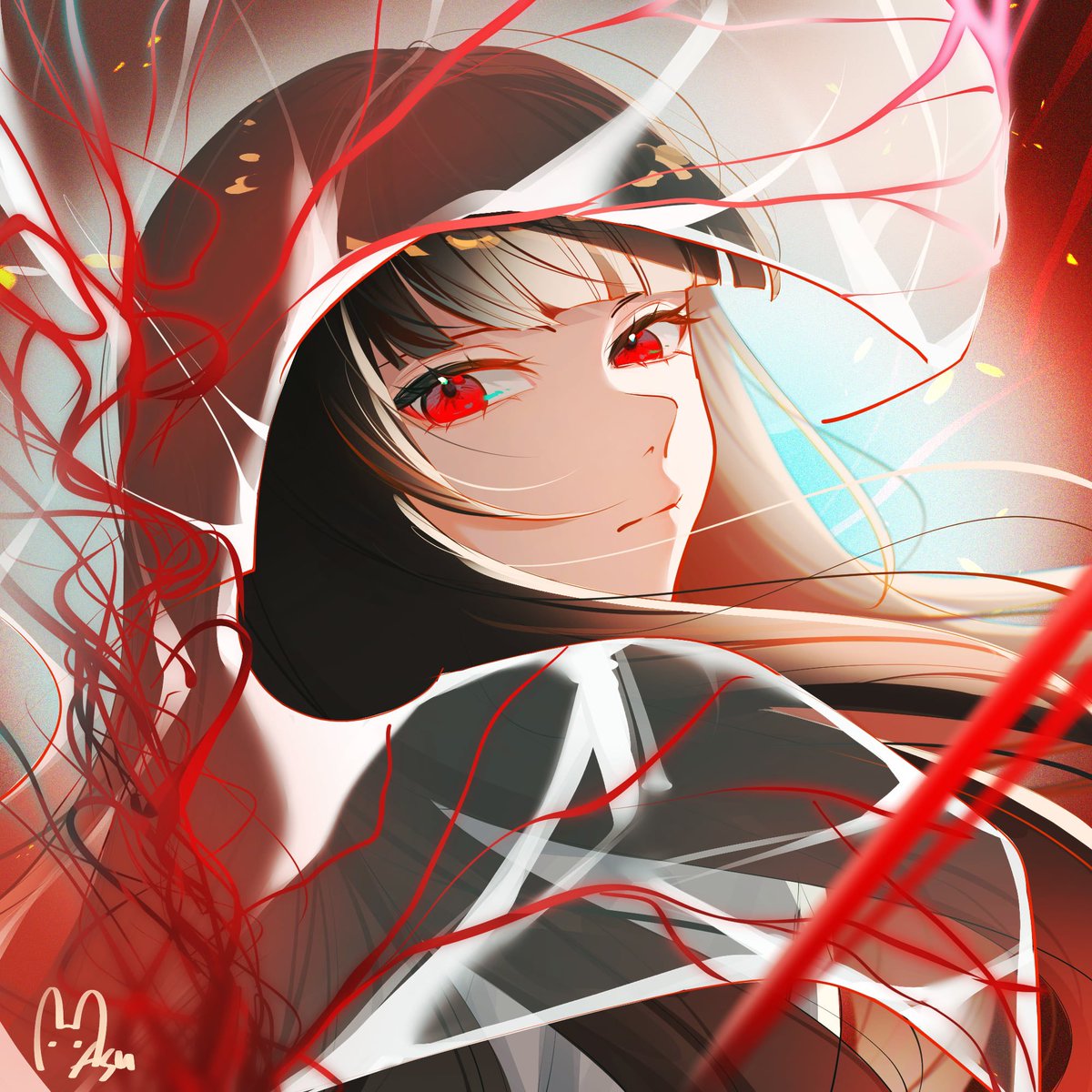 #LimbusCompany #リンバス