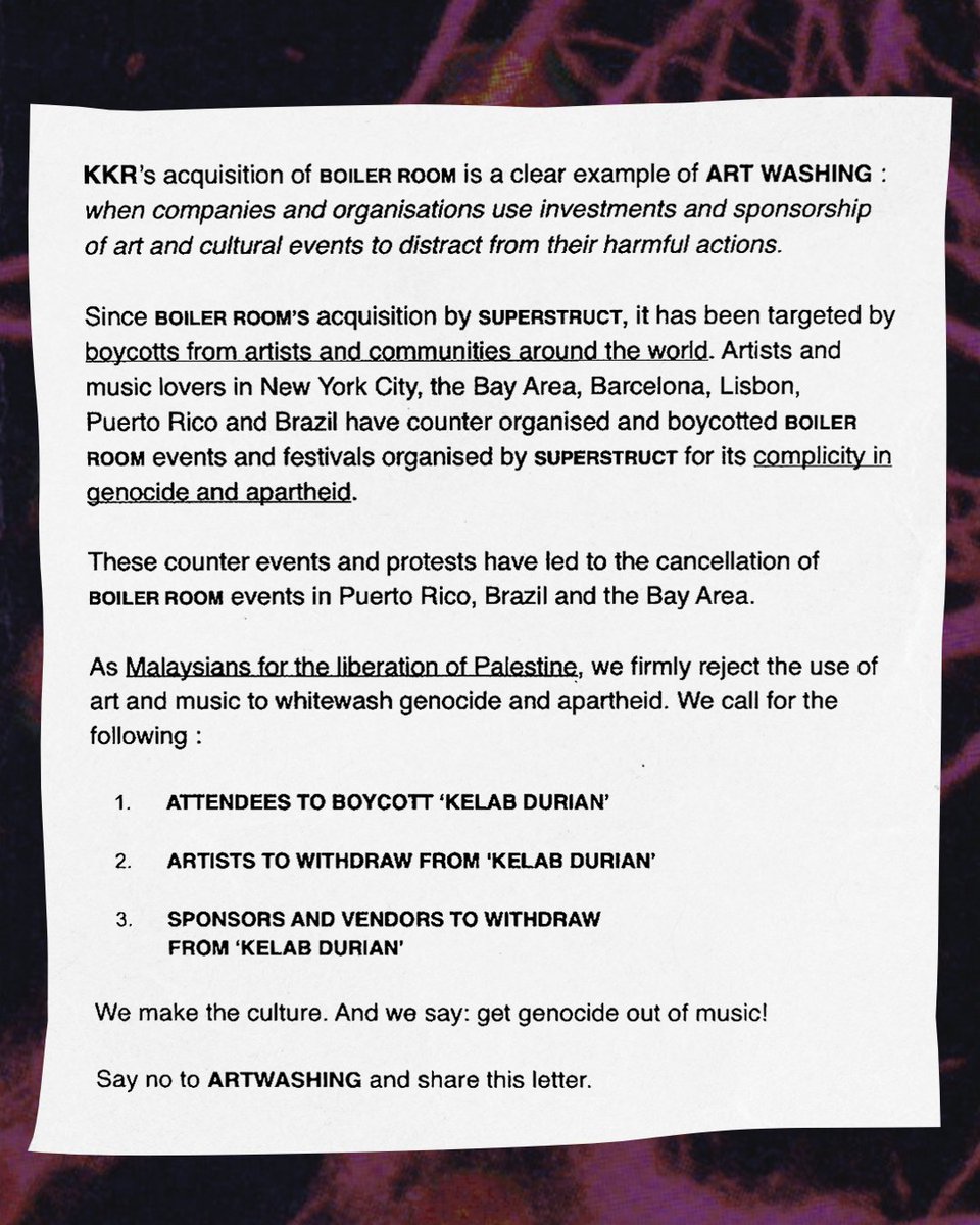 Deborah Augustin tweet media