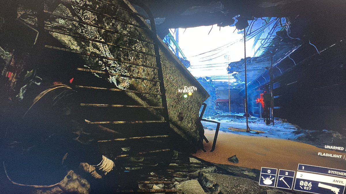 سي ار زد tweet media