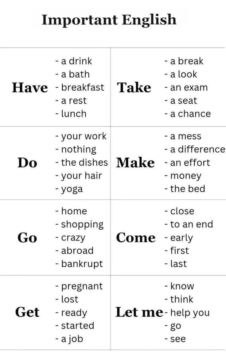 _learnEnglis's tweet photo. https://t.co/sUAXtFhJjD