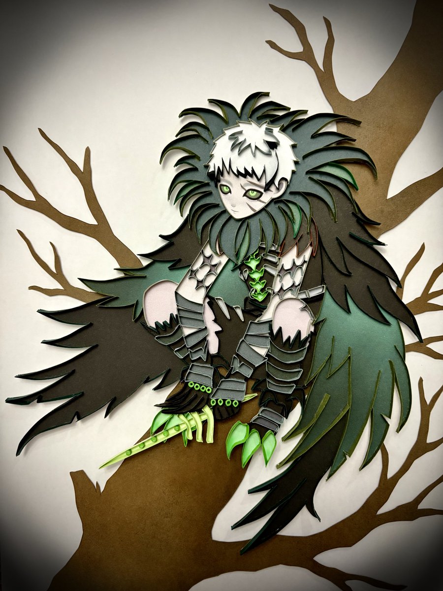 ぴよたろう🐥 (@piyo_piyo_afk) / Posts / X