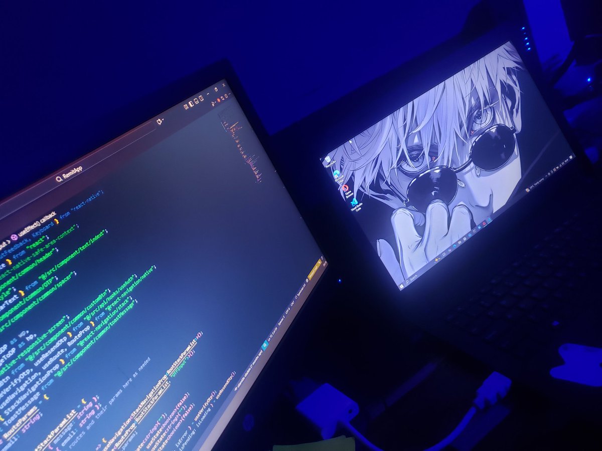 Olamide_005's tweet image. If you need a custom Android or iOS app that actually works and looks good — I’m your guy.
DM to get started.