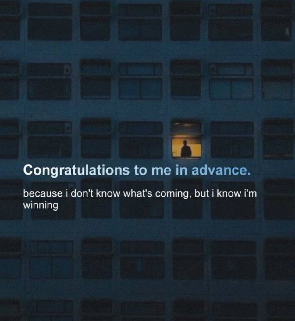 PrudentSammy's tweet image. GM to everyone that says it back!