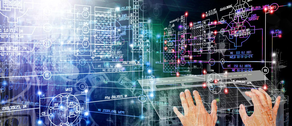 DavidSimplot's tweet image. .@Inria_Academy  et l’apprentissage fédéré à l’honneur : former des modèles d’#IA collaboratifs sans déplacer les données sensibles (santé, finance, industrie), alliant confidentialité et performance. @Inria, via le défi Fed-Malin, pilote cette recherche (6 centres, 10 équipes),…