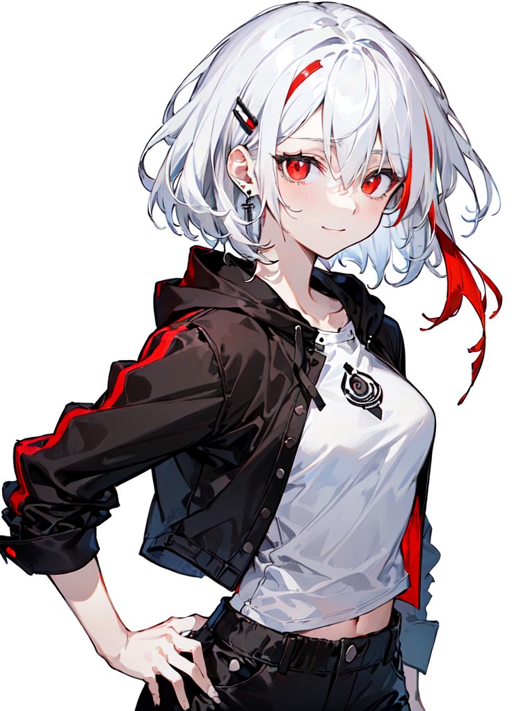 おつとま🍅☀️

風邪が全く良くならなくて泣いちゃった😭
今は回復傾向にあります🙌

ゲームも沢山したいのに全然できてない…
もう少し良くなったらAPEXとかやりたいな……

みんなも風邪には気をつけて、
僕のようにはならないようにね😣

#Vtuber準備中 
#新人VTuber