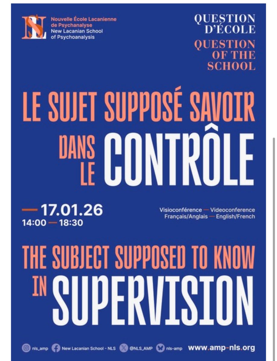 Violaine Clément (@violainec) on Twitter photo 